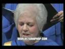 Senior Citizen Choir Sing Hip Hop Songs Senior Citizen Choir Sing Hip Hop Songs