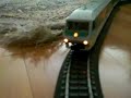 maerklin br 03 und and ve br 610 lok