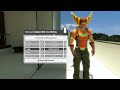 PS3 Home New Japanese Trailer????
