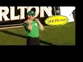 AFL - The Best Bits