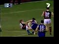 AFL - The Best Bits