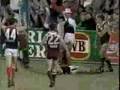 AFL - The Best Bits