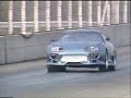 fastest Toyota Supra fastest Toyota Supra