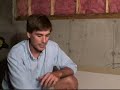 Crawl Spaces - Insulation, Vapor Barriers, and Ventilation Crawl Spaces - Insulation, Vapor Barriers, and Ventilation