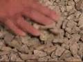 Crawl Spaces - Insulation, Vapor Barriers, and Ventilation
