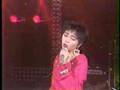 相楽晴子 - Mid-Night Call