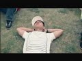 TAE YANG LOOK AT ME MV SUNG BY G-DRAGON TAE YANG LOOK AT ME MV SUNG BY G-DRAGON