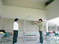 MBO & Sekki Juggling Practice MBO & Sekki Juggling Practice