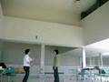 MBO & Sekki Juggling Practice