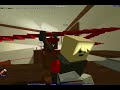 Things to do in Blockland 5: Work in Progress (Part 2)