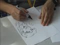 GAINAX zeichnet