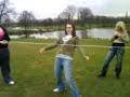 cusworth cusworth