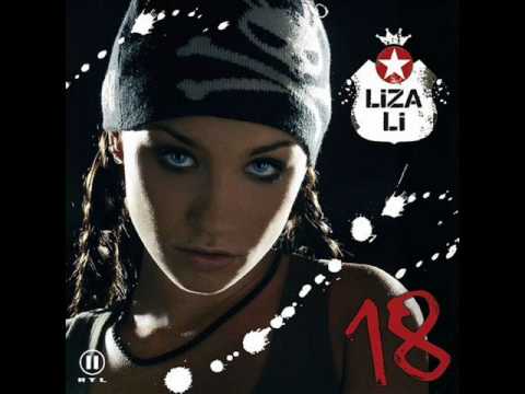 liza li
