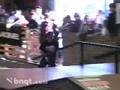 Tampa Am 2008