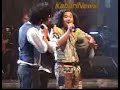 Pelawak: Bajaj Mengocok Perut Penonton!