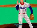 videos de Model 2 Emulator Dynamite Baseball 97 Demo