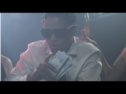 MC Daleste - Que Brisa - Música Nova 2014 ( DJ Wilton e Mano DJ ) Lançamento 2014