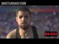 Usian bolt
