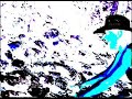 Andi Cowl - The brake out from my space
