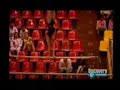 Reflexiones de una deportista