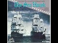 Erich Korngold - The Sea Hawk 2/2