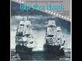 Erich Korngold - The Sea Hawk 2/2