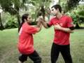 Kali Silat