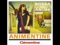 Clementine - ドラえもんのうた