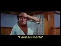 Bruce lee detonado