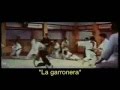 Bruce lee detonado