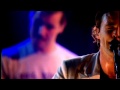 Travis - Love Will Come Through [HD] (live at Palace)