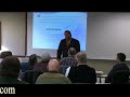 REI Investor Secrets Shemin Part 1 REI Investor Secrets Shemin Part 1
