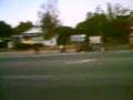 Cruise night Atascadero 2007