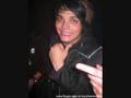 videos de Frerard - Unbelievable episode. 1