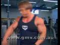IFBB-Pro-Eryk-Bui-de