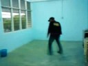shuffle @ k.trengganu shuffle @ k.trengganu