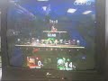 Crispytacoz Vs Sean, 2nd Genesis Remix Crispytacoz Vs Sean, 2nd Genesis Remix