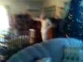 videos de MOV00127