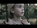 Eminem - When I'm gone