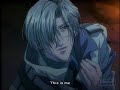 Angel of Music - Yami no Matsuei