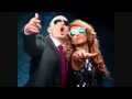 Ni rosa ni jugetes paulina Rubio