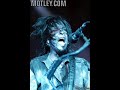 Nikki Sixx 