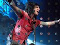 Nikki Sixx 