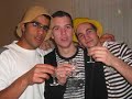 Soir�e Poker Kiss Cool Bis