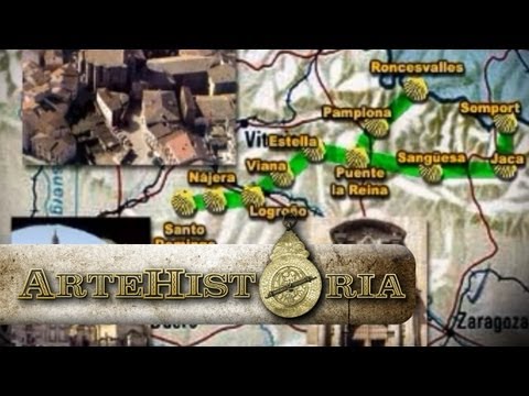 Imagen de previsualización de YouTube