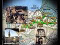 El-Camino-de-Santiag