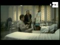madrid, 20 feb (efe tv).-

victoria abril interpreta el papel de una enferma terminal de c�ncer en 