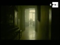 madrid, 20 feb (efe tv).-

victoria abril interpreta el papel de una enferma terminal de c�ncer en 