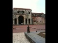Cathedral