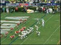 2008 Georgia vs. Georgia Tech